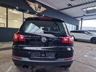 VW Tiguan Trend & Fun BMT 2-Z-Klima/PDC/2.Hand - Göttingen