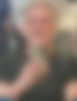 Nik*** - Hennef (Sieg)