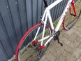 Bulls Rennrad nur 3 mal benutzt in 77749