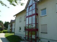 2-Raum-Wohnung im Ortsteil Reinholdshain - Glauchau