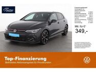 VW Golf, 2.0 TSI GTI 19, Jahr 2022 - Neumarkt (Oberpfalz)