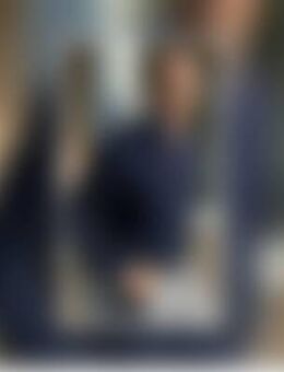 Joc*** - Mühlheim (Main)