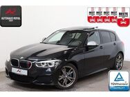 BMW M140i xDrive SHADOW,KEYLESS,H/K,KAMERA,NAVIPROF - Berlin