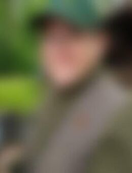 Mic*** - Unterföhring