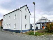 pfiffiges Drei-Zimmer Haus in Bonn-Beuel Höhenlage - Bonn