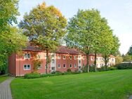 Demnächst frei! Renovierte 3-Zimmer-Wohnung in Tecklenburg - Tecklenburg
