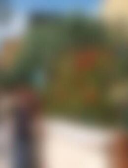 ANE*** - Neubrandenburg