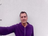 Positive Partnerin gesucht - Wustermark