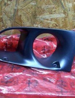 Alfa Romeo 156 Nebelscheinwerfer Blende L 60631028 156024089 NEU NOS - Glonn