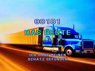 Karaoke Magic Sing ET4500 Deutsch Mikrofon 200 Lieder OVP wie neu - Ingolstadt