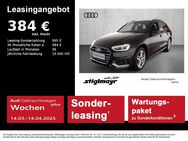 Audi A4, Avant Advanced 40 TDI, Jahr 2024 - Pfaffenhofen (Ilm)