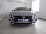 VW Arteon, 2.0 TSI Shooting Brake Elegance NaviP, Jahr 2022 - Arnsberg