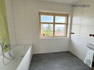 Frisch sanierte 3-Raum Wohnung in Annaberg - Annaberg-Buchholz