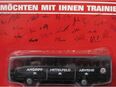 Astra Nr.01 - FC St. Pauli - MB Travego - Bus in 04838