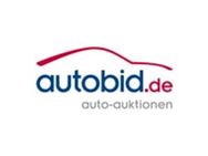 Mitarbeiter Logistik Fahrzeuge (m/w/d) | dr79ih - Oelde