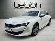 Peugeot 508, 1.5 130 SW Allure Pack FLA ParkAss, Jahr 2021 - Herrenberg