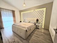 **FAST NEU!! Exkl. Doppelhaus/ZFH mit vielen Extras zum top Preis! - Aalen