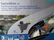 OASE Swim skim 50 - Duisburg
