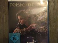 Ps5 Forspoken - Dortmund