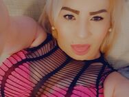 ❤️ Sexygirl Mina mit Anal 🍑 Hausbesuche Hotelbesuche möglich ❤️😈 - Berlin