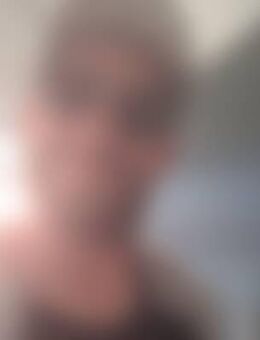 Dom*** - Greven (Nordrhein-Westfalen)