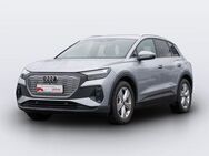 Audi Q4 e-tron 45 Q LM19 LEDER PRIVACY DYNAMIK - Gelsenkirchen