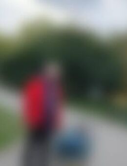 Pau*** - Hedersleben