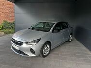Opel Corsa, F Edition 195mtl, Jahr 2023 - Rheurdt