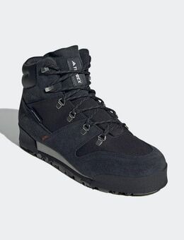 adidas TERREX TERREX SNOWPITCH COLD.RDY Winterboots Winterboots