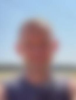 Mar*** - Lübben (Spreewald)