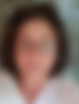 Kla*** - Frankfurt (Main)