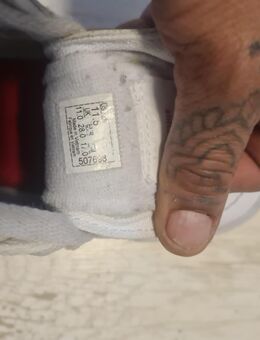 Vans wie neu Kinder gr.29 - Mülheim (Ruhr)