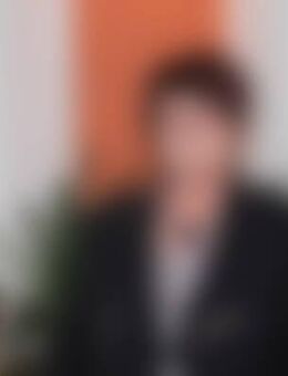 Waa*** - Seelow Zentrum