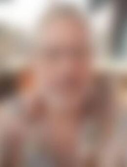 Fra*** - Neumünster