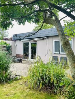 Idyllisches Haus im Süden der Insel Fehmarn - Fehmarn