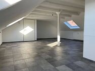 In Dissen zentral gelegene 1-Zimmer-Wohnung - Dissen (Teutoburger Wald)
