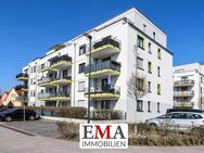 Ihr neues Zuhause in Berlin-Staaken - hell, modern, lebenswert - Berlin