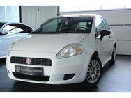 Fiat Punto 1.3 16V Multijet Start&Stopp EASY - Spaichingen