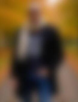 Gab*** - Rosenheim (Altenkirchen)