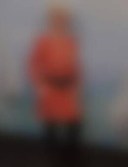 Bar*** - Halle (Saale)