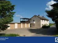 Attraktives 3-Familienhaus in ländlicher Lage - gepflegt, modernisiert und vielseitig nutzbar! - Mettmann