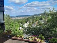 3 Zimmer WE in TOP Lage Leonberg, Balkon, Einbauküche und Garage-sofort frei! - Leonberg (Baden-Württemberg)