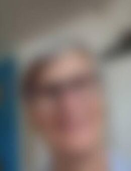 Chr*** - Garmisch-Partenkirchen