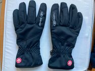 NEU Ziener Windstopper Multisport Outdoor Handschuhe Gr. 8 - Wuppertal