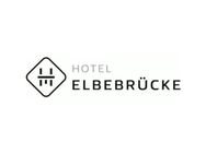 Koch (m/w/d) Küchenmitarbeiter Restaurant Elbebrücke | b4y0fx - Oranienbaum-Wörlitz Zentrum