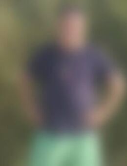 Car*** - Nienburg (Weser)