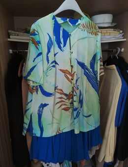 Damenkleidung Konvolut Gr. 42/44 - Rotenburg (Fulda) Zentrum