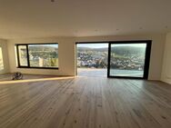 Ihr Traumhaus in Waldaschaff: Neubau mit Panorama und hochwertiger Ausstattung - Waldaschaff