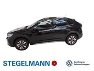 VW Taigo, 1.0 TSI Move, Jahr 2024 - Lemgo