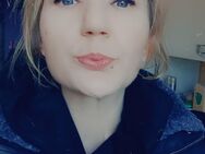 privat und serios, lasst uns quatschen! - Marl (Nordrhein-Westfalen)